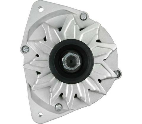 Generátor AS-PL A0606S