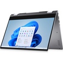 Notebooky Dell Inspiron 14 TN-5406-N2-512S