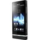 Mobilné telefóny Sony Xperia U