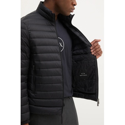 Armani Exchange Пухено яке Armani Exchange (XM001919.AF16927.NOS)