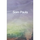 Som Paula