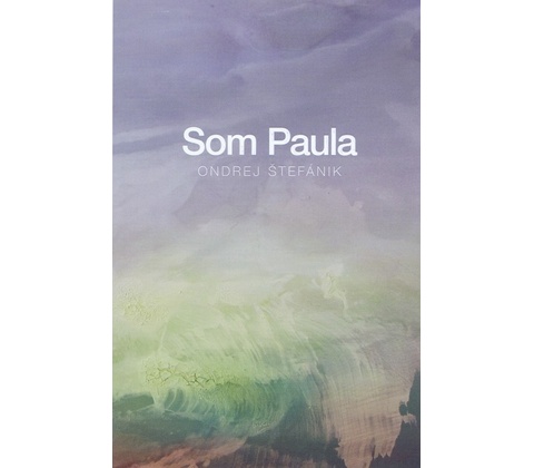 Som Paula