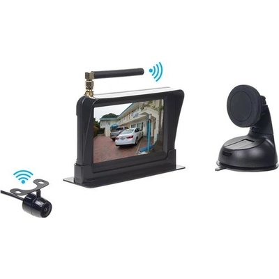 STU CW2-SET433 – Zboží Mobilmania