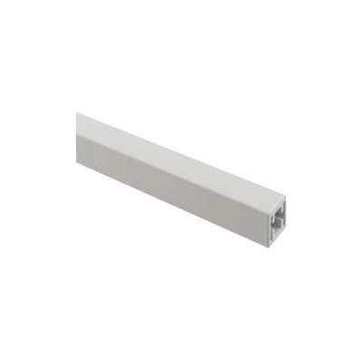 BLUM LEGRABOX ZR7.1080U příčný reling pro vnitřní zásuvku,1080mm, hedvábně bílá