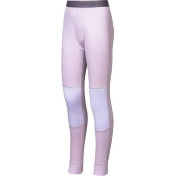 Sensor Merino df 130