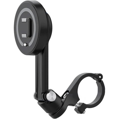 TELESIN P3-MPH-01