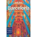 Barcelona 11