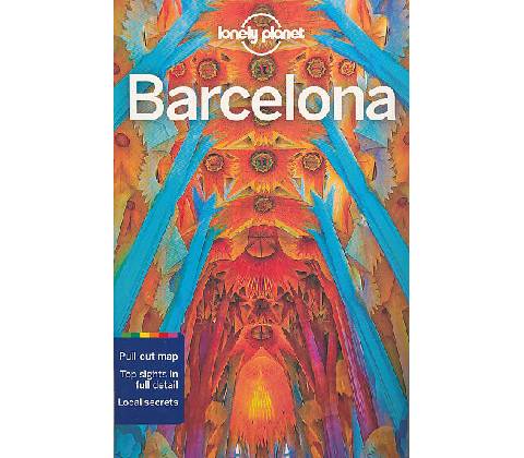 Barcelona 11