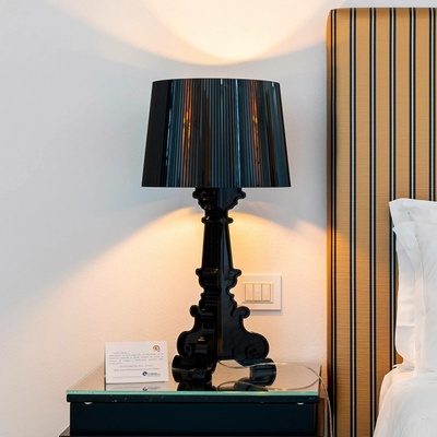 Kartell G9070 Q8