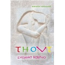 Thovt - Kerstin Simoné