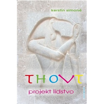 Thovt - Kerstin Simoné