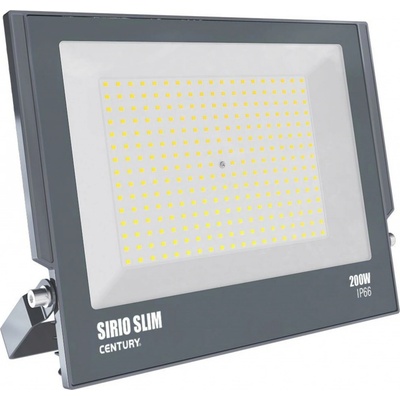 Century SRS-2009540