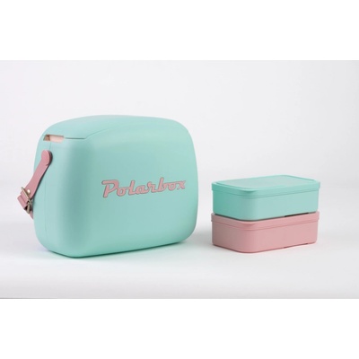 Polarbox Summer 6 l