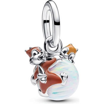 Pandora 793532C01