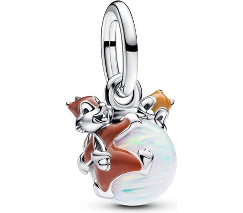 Pandora 793532C01