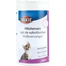 Trixie Náhradní sušené mléko pro koťata moučka 250 g