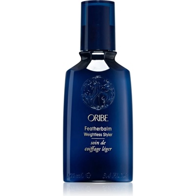 ORIBE Featherbalm Weightless Крем за предварително оформяне 100ml