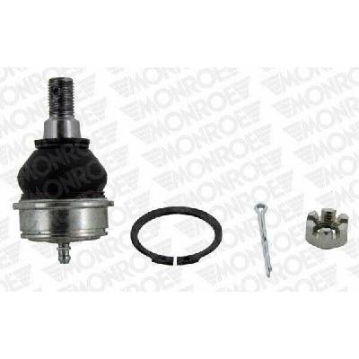MOZ-L41507