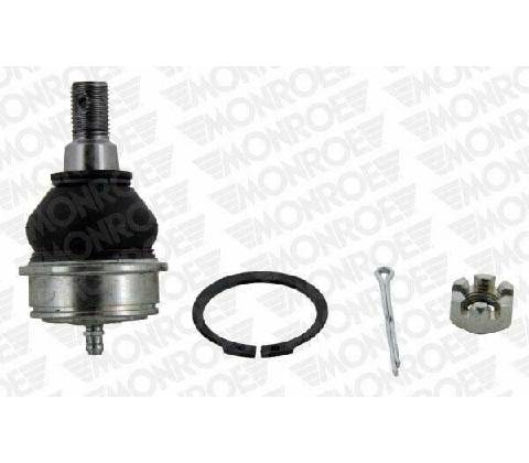 MOZ-L41507