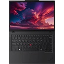 Lenovo ThinkPad P14s G5 21ME000UCK