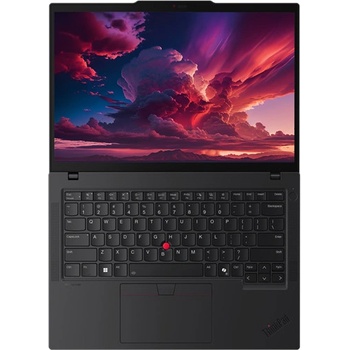Lenovo ThinkPad P14s G5 21ME000UCK