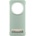 Honor Калъф, Honor Magic6 Pro PU Bracket Case, Green (6936520833740)