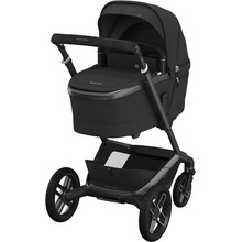 Maxi-Cosi Fame Twillic Black 2024