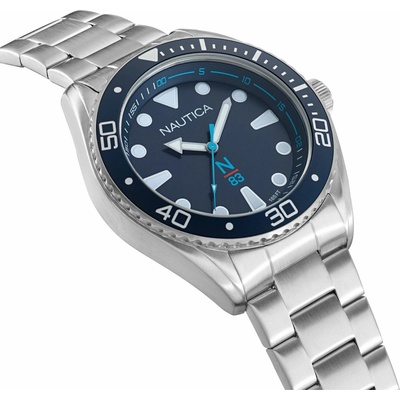 Nautica NAPFWF118