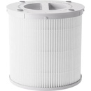 Image 1 of Xiaomi Smart Air Purifier 4 Compact Filter BHR5861GL