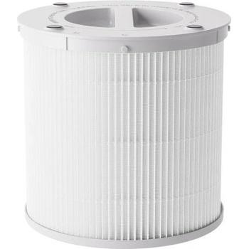 Image 1 of Xiaomi Smart Air Purifier 4 Compact Filter BHR5861GL
