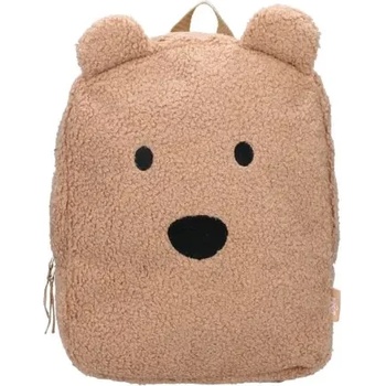 Vadobag Europe Раница за детска градина VADOBAG Pret Teddy
