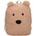 Vadobag Europe Раница за детска градина VADOBAG Pret Teddy