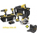 DeWALT DCK591M3