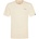 Rab Мъжка тениска Rab Stance Mountain Peak Tee T-shirt - Ecru - размер XL (216-7521-0314)