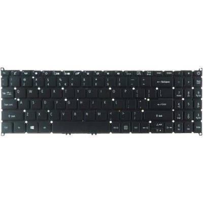 Acer Aspire 5 A515-54 G A315-55 N18Q13 Klávesnice