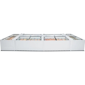 Image 1 of Liebherr STE 1122