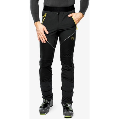 La Sportiva KYRIL PANT Men – Zboží Dáma