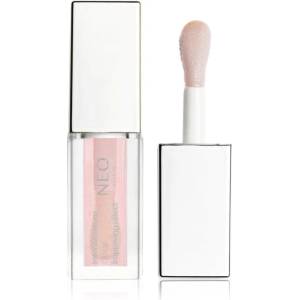 Neo make up Intense Serum Lip Oil подхранващо масло за устни цвят 04 Watermelon 5ml