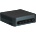 Prestigio PSMPC103