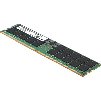 Crucial 16GB DDR5 5600MHz MTC10C1084S1EC56BD1R