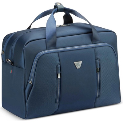 Roncato Gateway Ryanair modrá 20 L