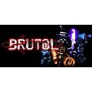 Brut@l