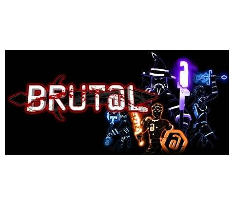 Brut@l