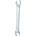 Brilliant Tools BT706016