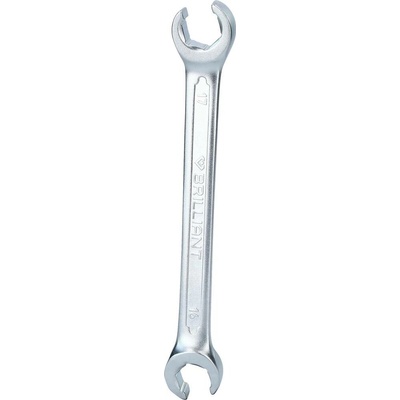 Brilliant Tools BT706016