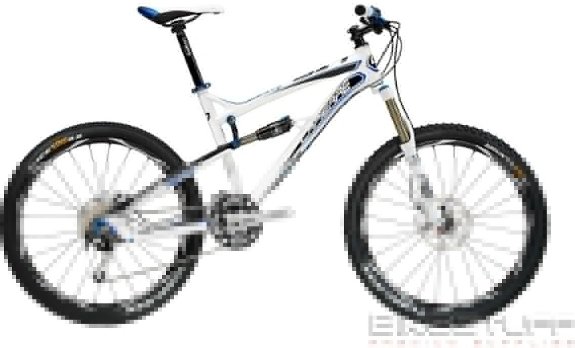 Lapierre Zesty 514 2010 Heureka.cz