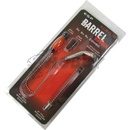 ESP Barrel Bobbin Kit Swinger Červená