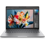 HP ZBook 8 G2i 14 E0ED9ET Преносими компютри