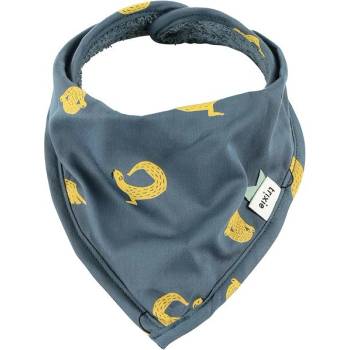 Trixie bryndák Whippy Weasel