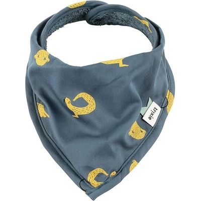 Trixie bryndák Whippy Weasel